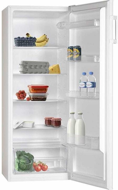 Produktbild Kibernetik KS240L01 (242 l)