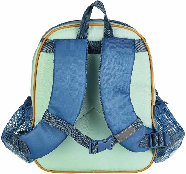 Produktbild Sterntaler Rucksack Dino Rexi