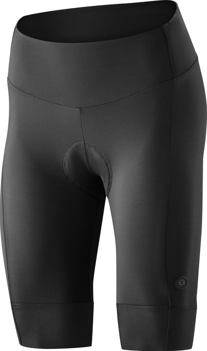 Produktbild Gonso Women's Caparina (XXL)