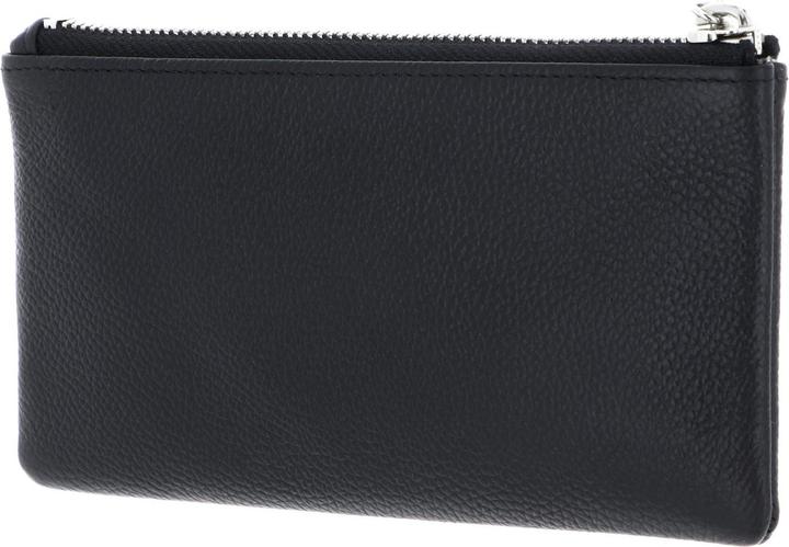 Actual product image Picard Embrace 1 Wallet