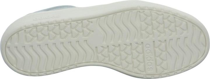 Produktbild adidas VL Court Bold (40)