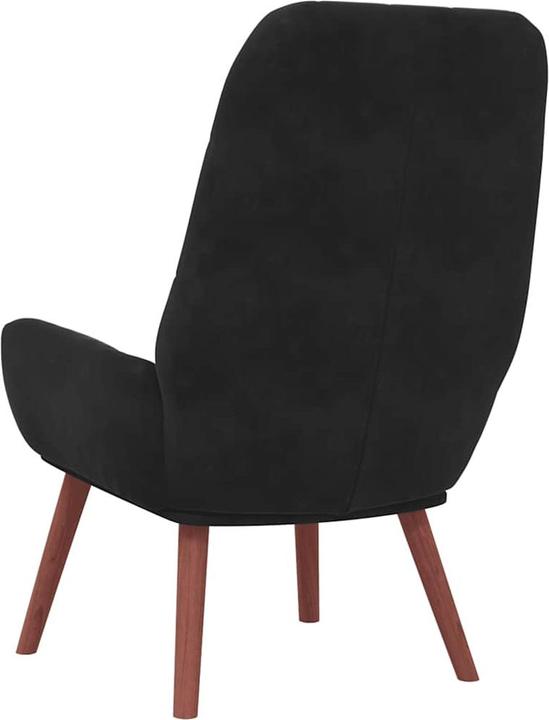 Produktbild vidaXL Relaxsessel