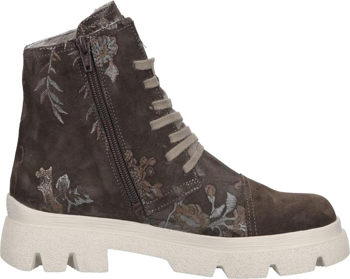Produktbild Think! Stiefelette (41.5)