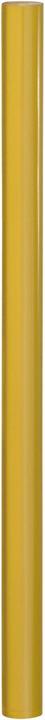 Actual product image Bosch Professional Zubehör Hot-melt adhesive, 11 x 200 mm, 500 g, yellow