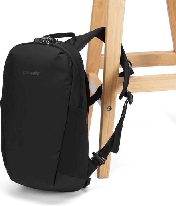Produktbild Pacsafe V 12L Tech Backpack (12 l)