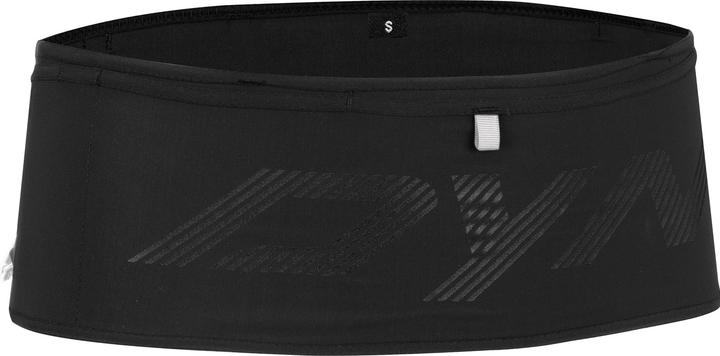 Immagine prodotto Dynafit Laufgürtel