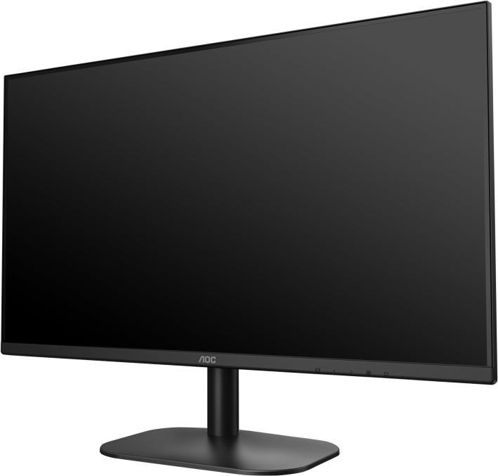 Immagine prodotto AOC 24B2XH (1920 x 1080 pixel, 24")