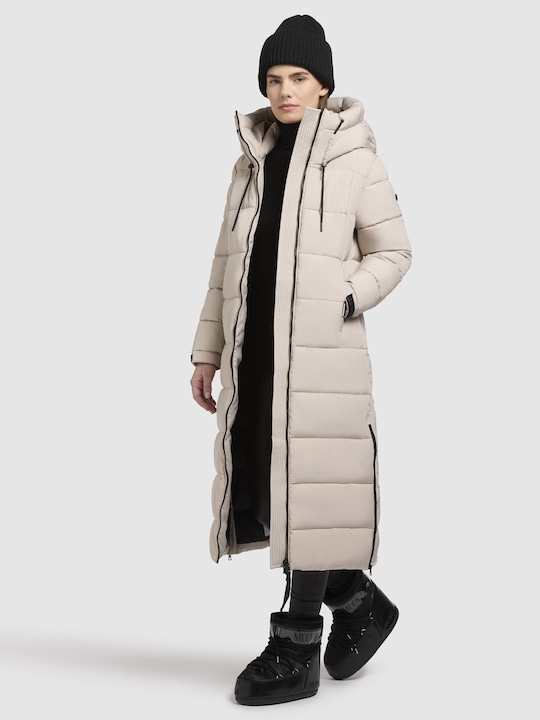Actual product image Khujo Deria3-YM (XXL)