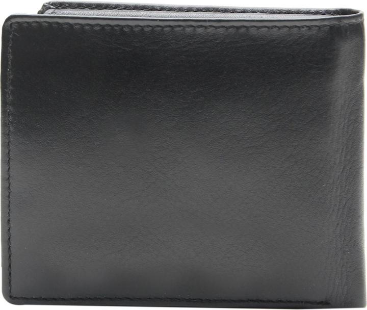 Actual product image Esquire Compact Wallet