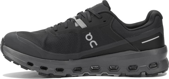 Produktbild On Running On Cloud Vista 2 Wp Black/Eclipse Man (44.5)