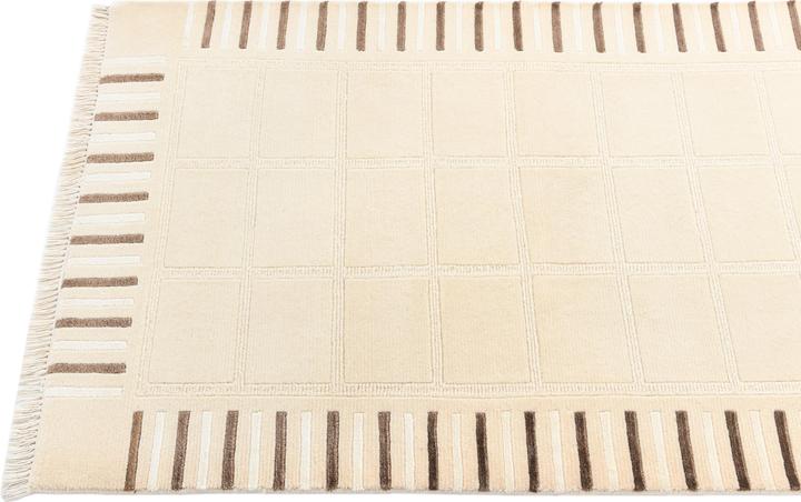 Produktbild Vidal Darya-Indian (81 x 297 cm)