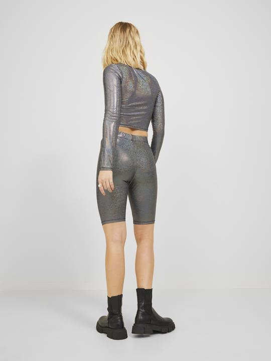 Immagine prodotto JJXX Pantaloncini biker elasticizzati JXParty (M)