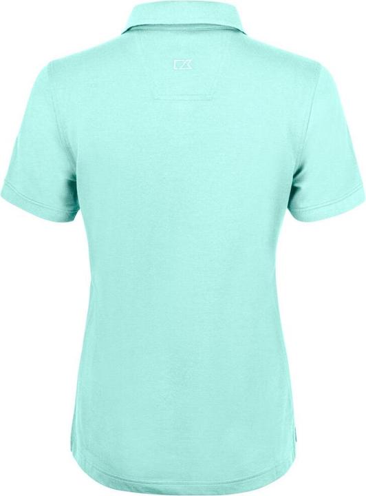 Immagine prodotto Cutter & Buck Advantage Maglietta Polo Donna (S)