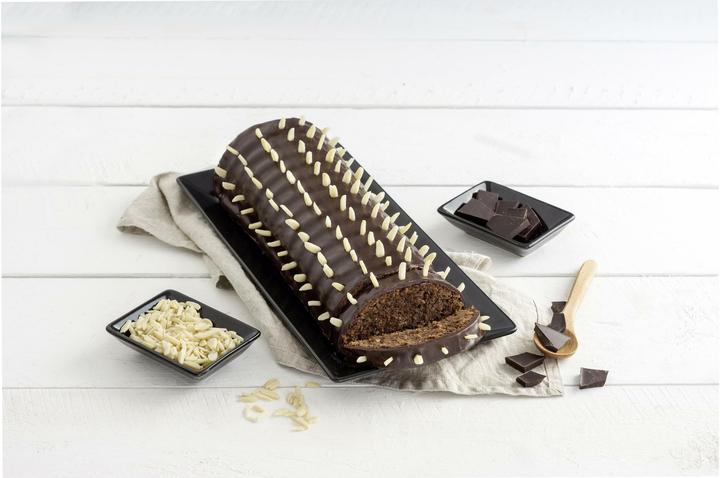 Produktbild Zenker Cake-Backform (31.50 cm)