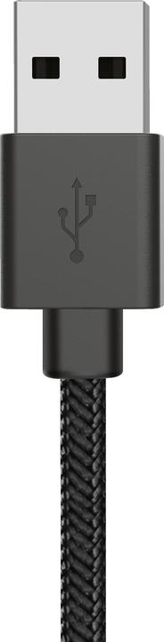 Produktbild Trust GXT 258 Fyru 4-in-1