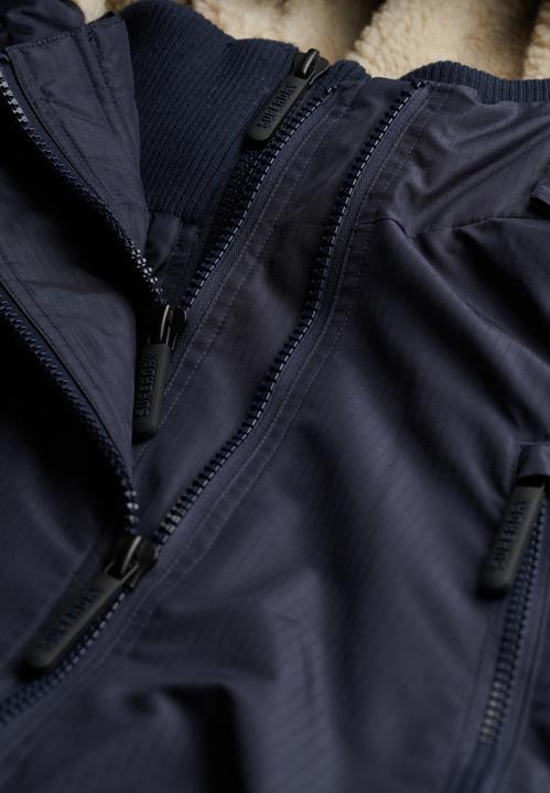Immagine prodotto Superdry Arctic (L)
