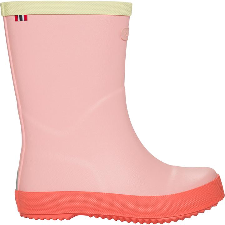 Produktbild Viking Splash (27)