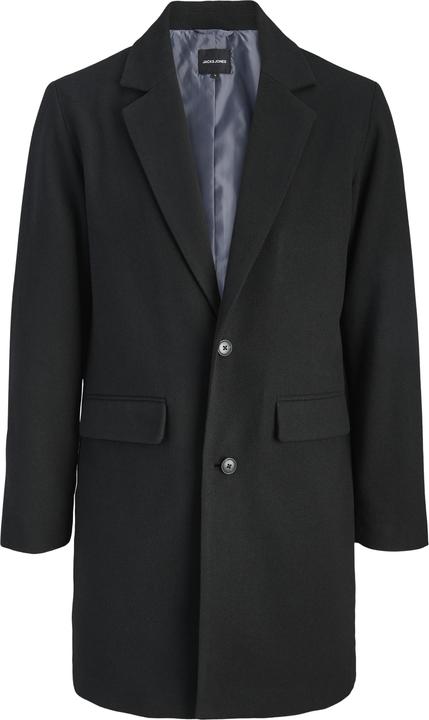 Immagine prodotto Jack & Jones Jjeharris Coat Sn (XL)