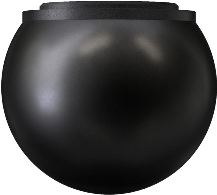 Actual product image Flexir Recovery Massager (3 Steps, 240 min)