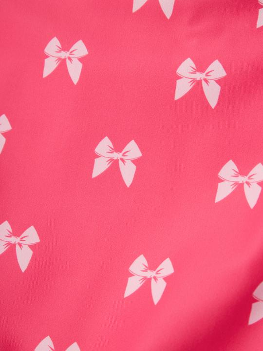 Image du produit Name it Print Badeanzug (80)