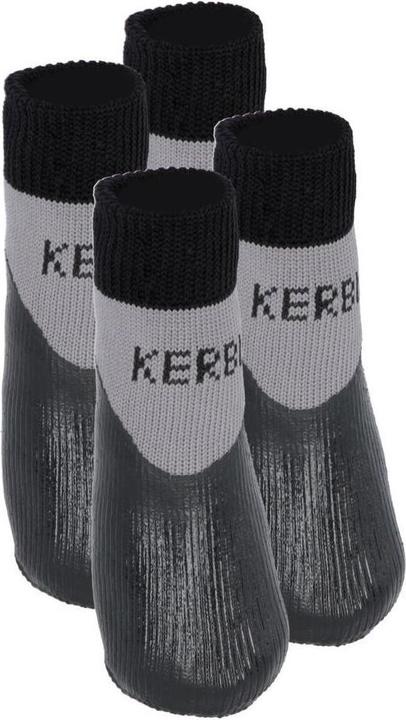 Actual product image Kerbl Dog sock Susi (M, Dog socks)