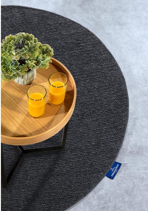 Produktbild Villeroy & Boch Francois (160 x 160 cm)