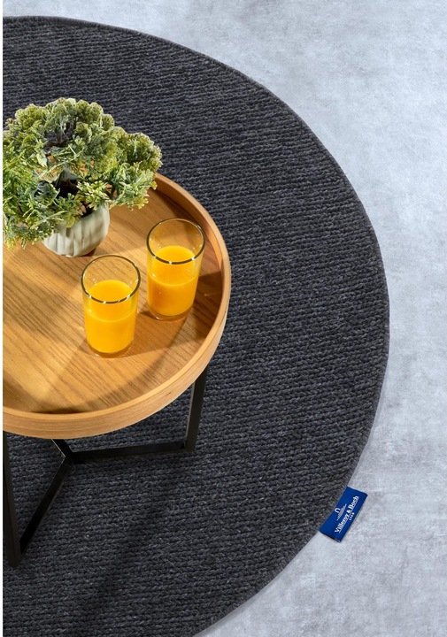 Image du produit Villeroy & Boch François (Ø 160 cm)