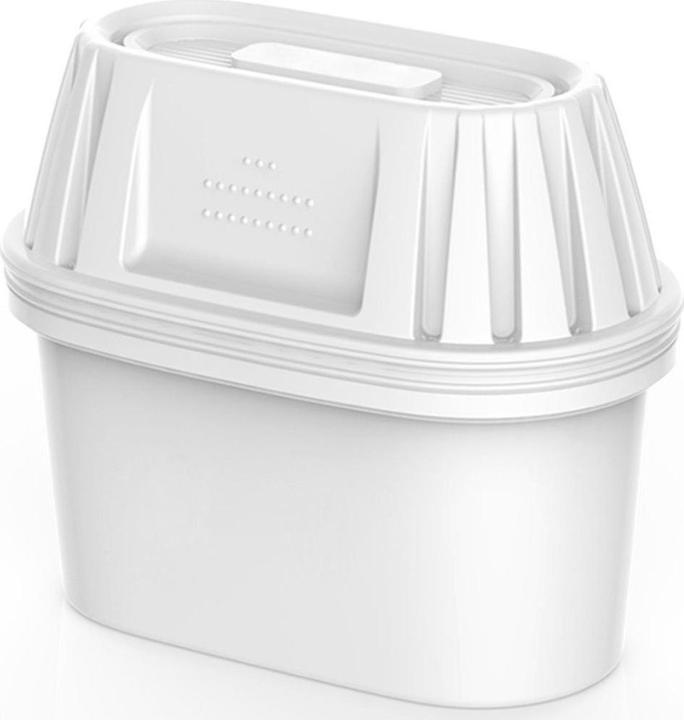 Immagine prodotto Xiaomi Cartuccia Mi (3 x)