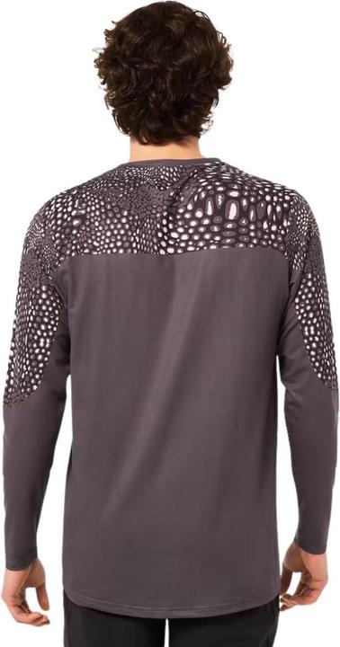 Produktbild Oakley Maven Coast (M)