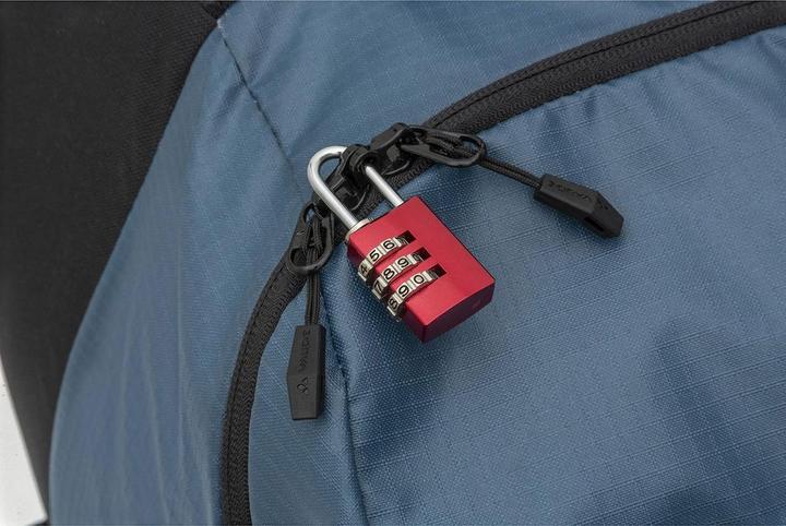 Produktbild Vaude CityTravel (60 l)