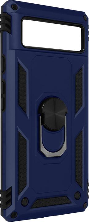 Produktbild Avizar Kosto Series (Google Pixel 6)