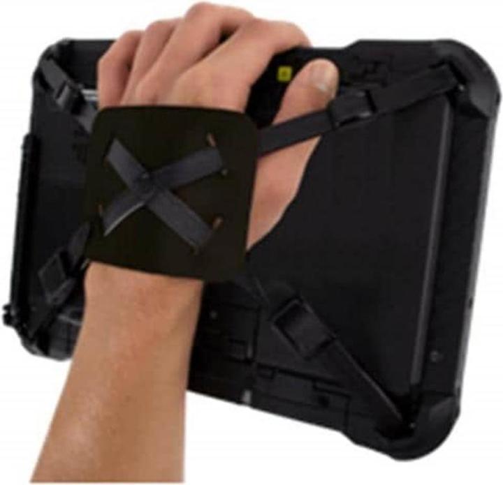 Panasonic Infocase FZ-G2 X-strap (Panasonic)