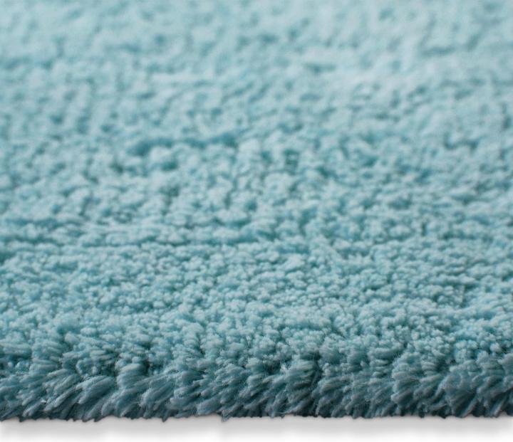 Produktbild Wecon Home Badteppich Erik (120 x 70 cm)