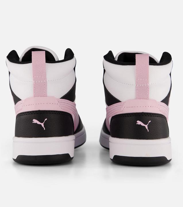 Image du produit Puma Rebond v6 (42)