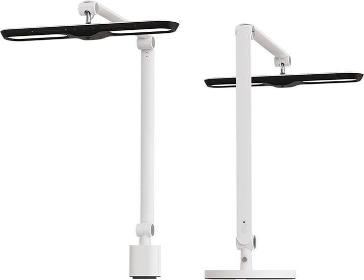 Produktbild Yeelight V1 Pro Base (500 lm)