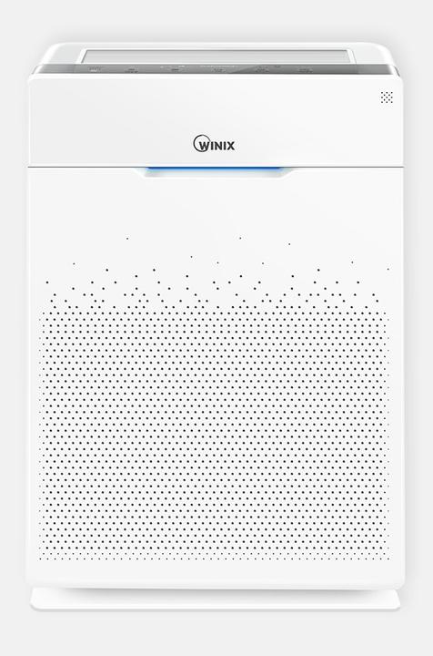 Produktbild Winix ZERO Pro (120 m²)