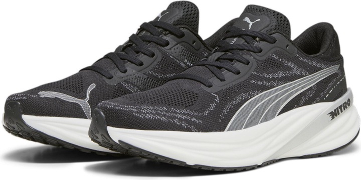 Puma Magnify Nitro 2