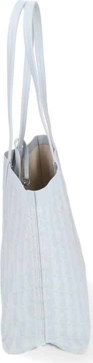 Immagine prodotto Lacoste Zely Monogram Tote With Matching Pouch