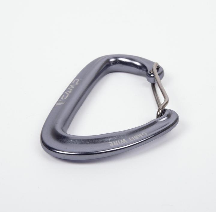 Image du produit Camp Orbit Wire
