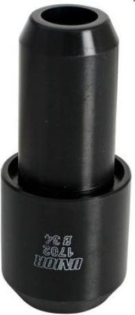 Produktbild Unior Werkzeuge Gabeldichtung Treiberwerkzeug, Schwarz, 38 mm