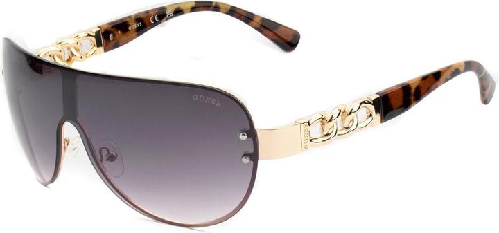 Guess Damensonnenbrille GO00037-0032A