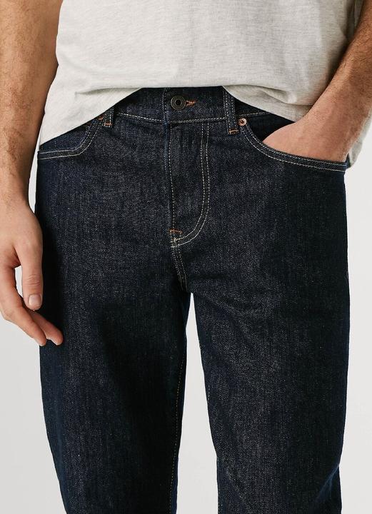 Produktbild Pepe Jeans 10023170 (34)