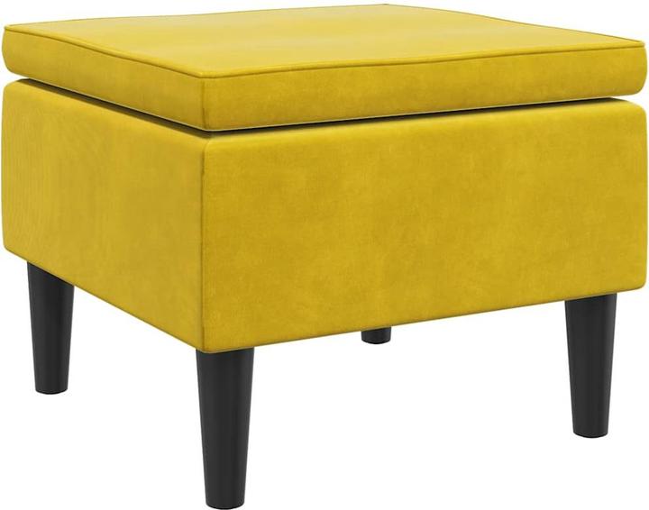 Produktbild vidaXL Salvador