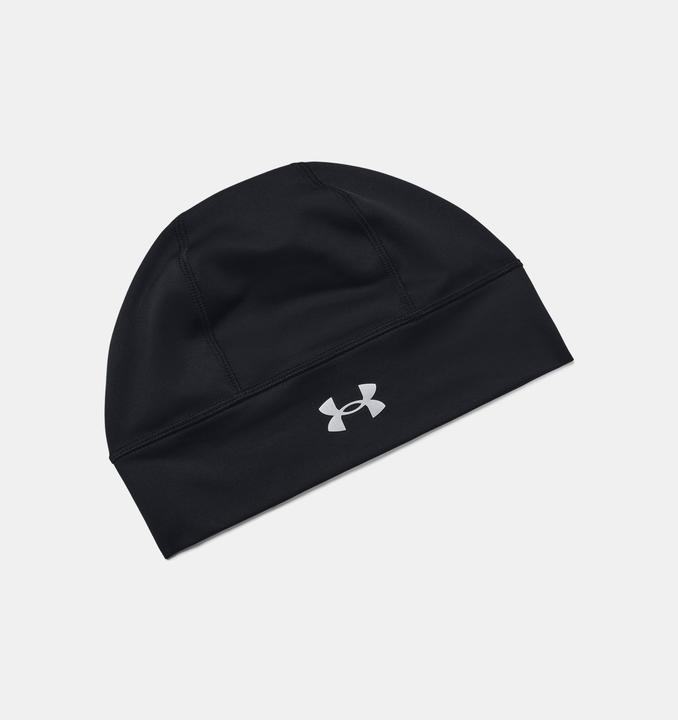 Actual product image Under Armour Storm Launch Cap (One size)