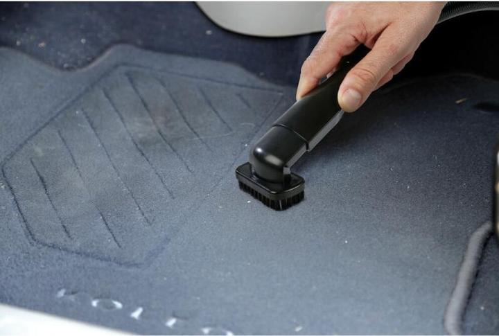 Produktbild Lampa Handstaubsauger