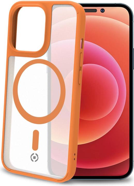 Immagine prodotto Celly Magmatt (Apple iPhone 14 Pro Max)