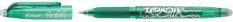 Actual product image Pilot FriXion Ball (Light green, 1 x)