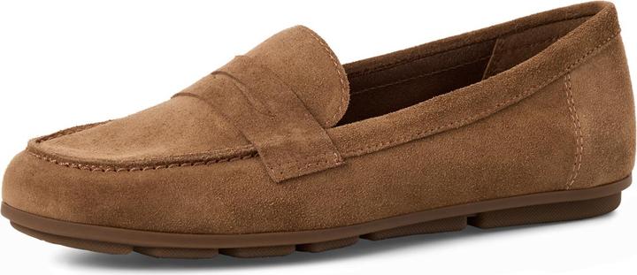 Image du produit Tamaris Slipper (37)