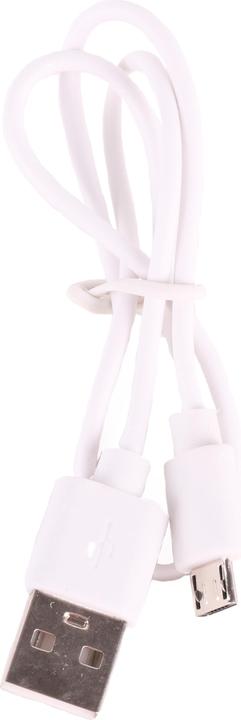 Image du produit Benson Electric Lampe à pince LED flexible dimmable