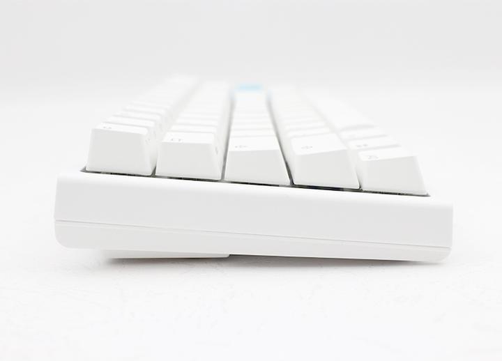 Productafbeelding Ducky One 2 Pro Mini (NL, Bedraad)